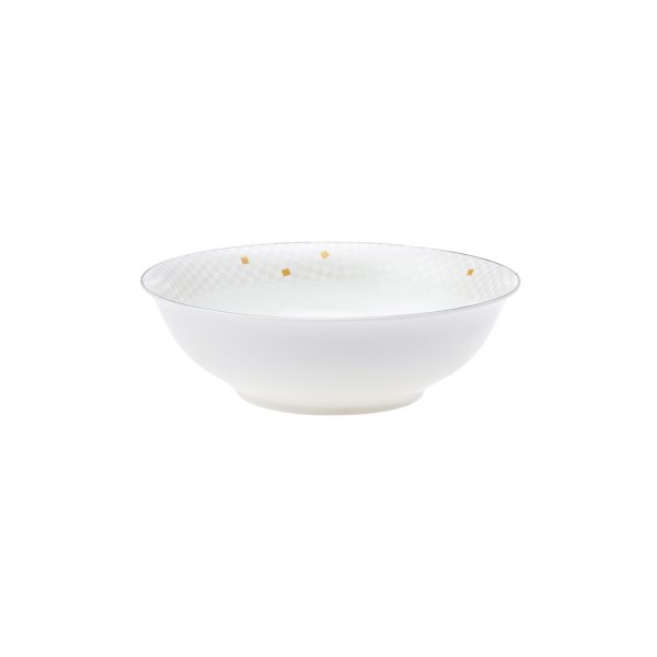 Karaca Lyria Bol Kase 24 cm