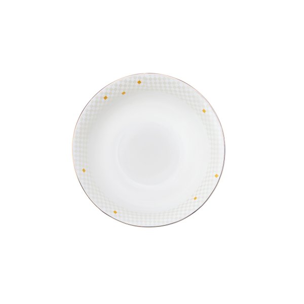 Karaca Lyria Bol Kase 24 cm