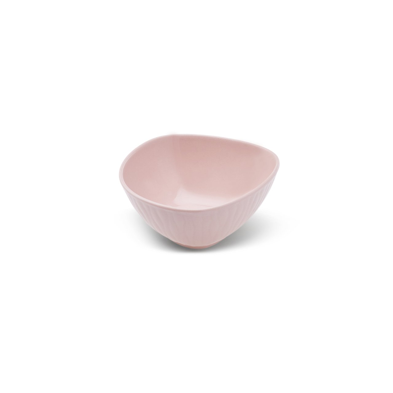 Karaca Mais Pembe Çerezlik