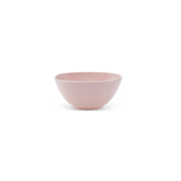 Karaca Mais Pembe Çerezlik