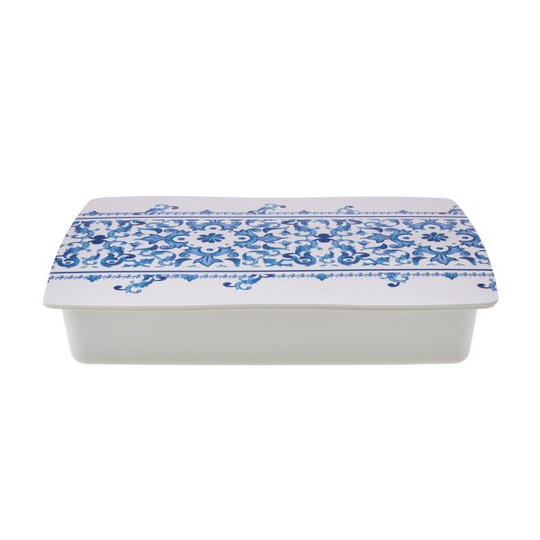 Karaca Mare 6\'lı Kahvaltılık