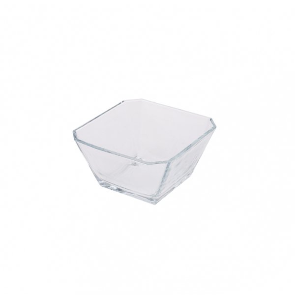 Karaca Mare 6\'lı Kahvaltılık