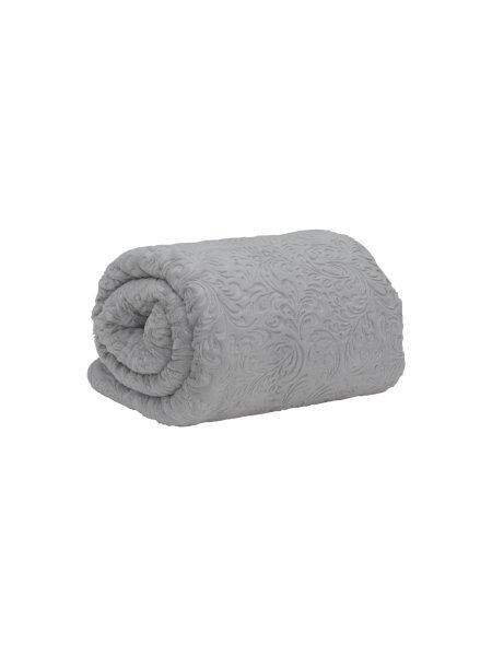 ÇEYİZ PAKETİ MONICA SMALL GÜMÜŞ