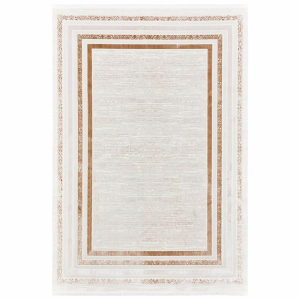 Kaşmir Halı Akrilik Nova Dora 120x180 cm
