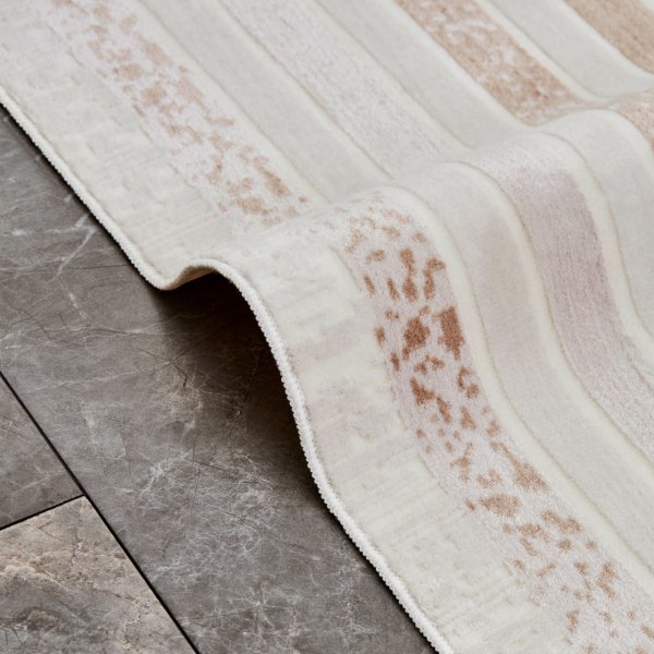 Kaşmir Halı Akrilik Nova Dora 200x290 cm