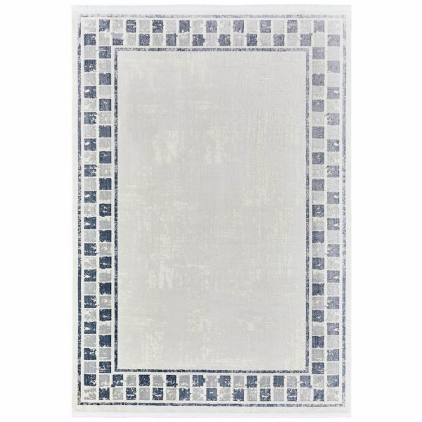Kaşmir Halı Akrilik Nova Mira 120x180 cm