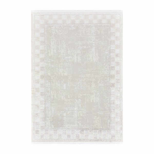 Kaşmir Halı Akrilik Nova Stella 80x300 cm