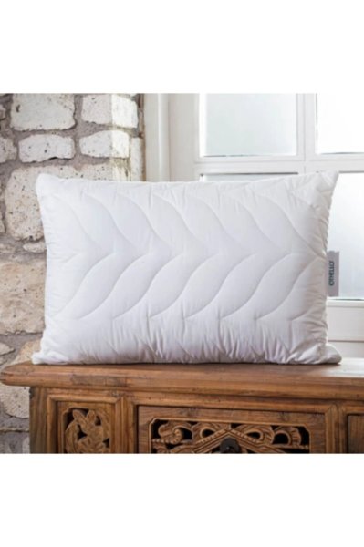 OTHELLO ELEGANTE LOVERA YASTIK 50*70