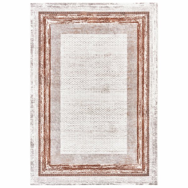 Kaşmir Halı Akrilik Palas Emirgan 160x230 cm