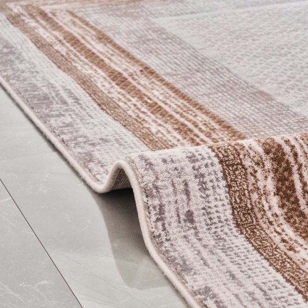 Kaşmir Halı Akrilik Palas Emirgan 160x230 cm