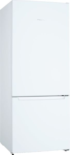 Profilo BD3076WFVN Alttan Donduruculu Buzdolabı