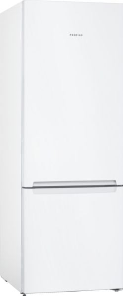 Profilo BD3058WEVV Alttan Donduruculu Buzdolabı