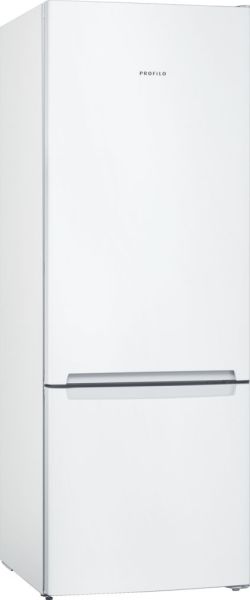 Profilo BD3056WFUN Alttan Donduruculu Buzdolabı