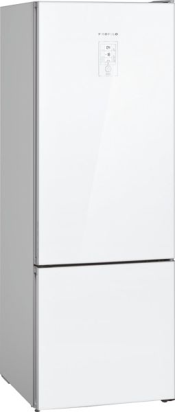 Profilo BD3056WFLN Alttan Donduruculu Buzdolabı