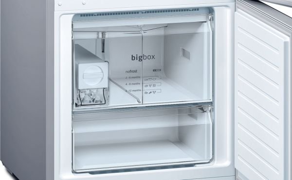 Profilo BD3056WFLN Alttan Donduruculu Buzdolabı