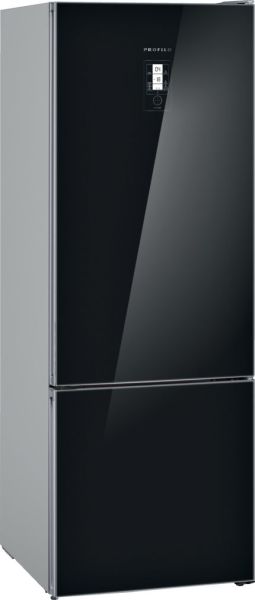 Profilo BD3056BFLN Alttan Donduruculu Buzdolabı