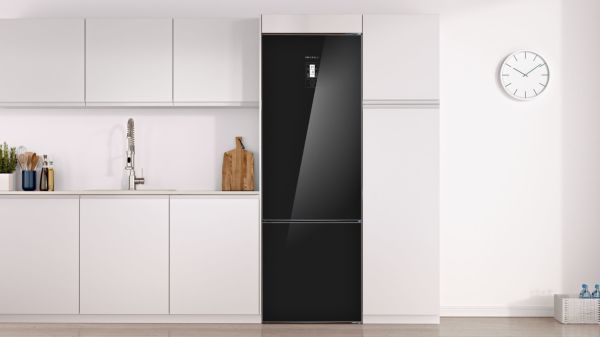 Profilo BD3056BFLN Alttan Donduruculu Buzdolabı