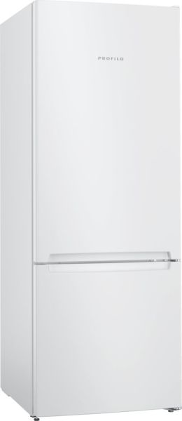 Profilo BD3055WFVN Alttan Donduruculu Buzdolabı