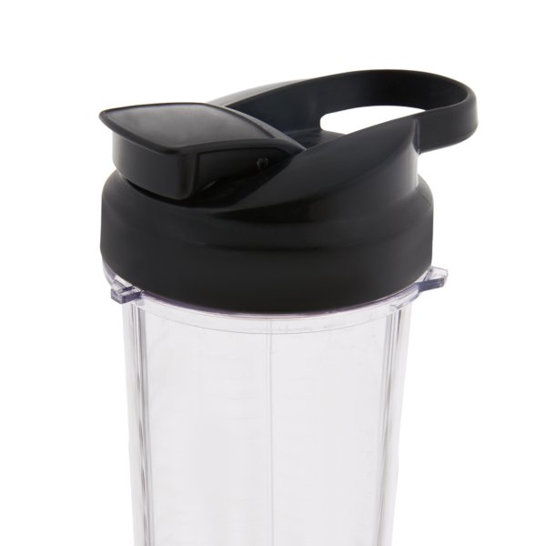 Karaca Blendfit Go Personal Kişisel Smoothie Blender Pearly Pink
