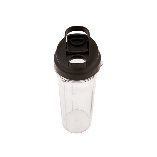 Karaca Blendfit Go Personal Blender Tekli Hazne