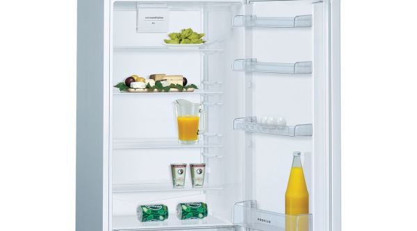 Profilo BD2158WFVV Üstten Donduruculu Buzdolabı