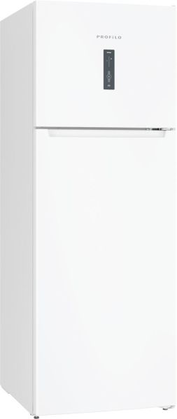 Profilo BD2156WFXN Üstten Donduruculu Buzdolabı
