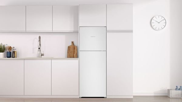 Profilo BD2155WFNN Üstten Donduruculu Buzdolabı