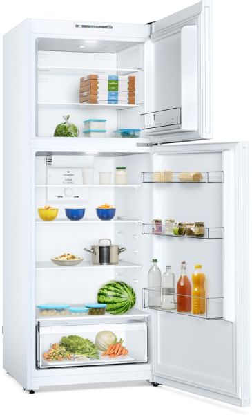 Profilo BD2155WFNN Üstten Donduruculu Buzdolabı