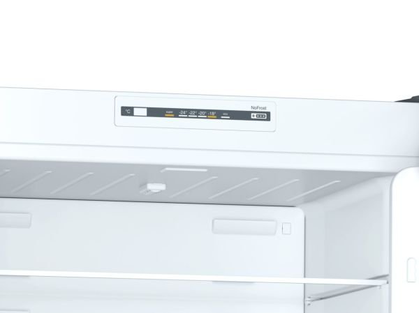 Profilo BD2155WFNN Üstten Donduruculu Buzdolabı
