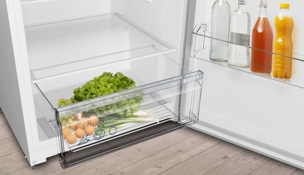Profilo BD2155WFNN Üstten Donduruculu Buzdolabı
