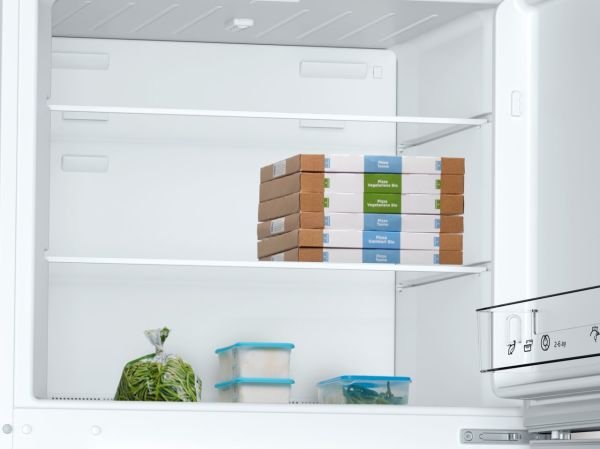 Profilo BD2155WFNN Üstten Donduruculu Buzdolabı