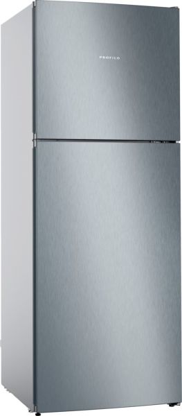 Profilo BD2155LFNN Üstten Donduruculu Inox görünümlü