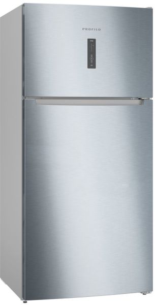 Profilo BD2086IFXN Kolay temizlenebilir Inox Donduruculu