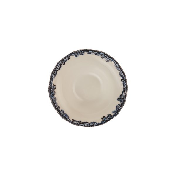 Karaca Blue İliad 26 Parça 6 Kişilik Kahvaltı/Servis Takımı