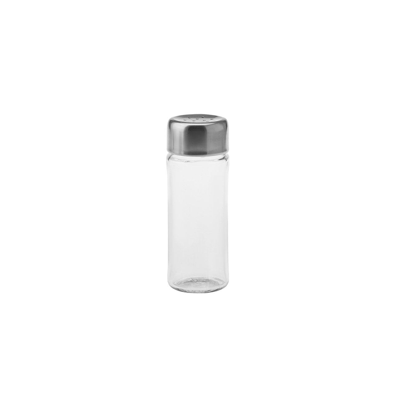 Karaca Metal Kapaklı Tuzluk 112 ml