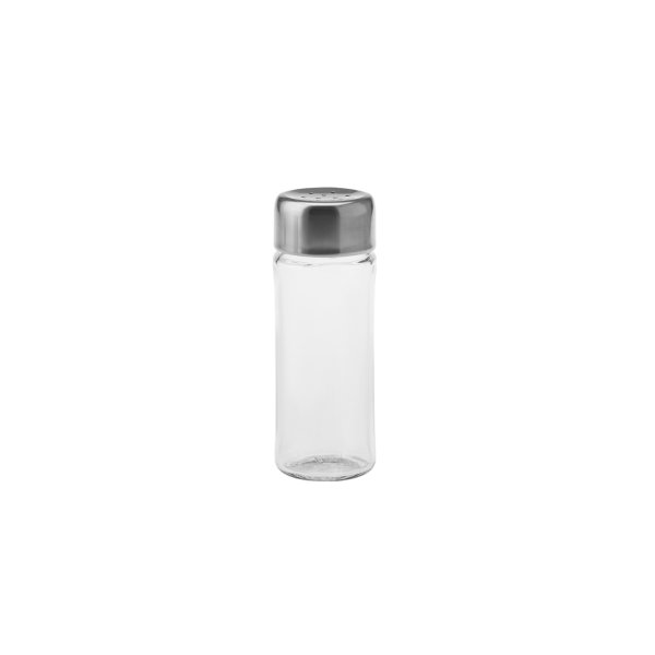 Karaca Metal Kapaklı Tuzluk 112 ml