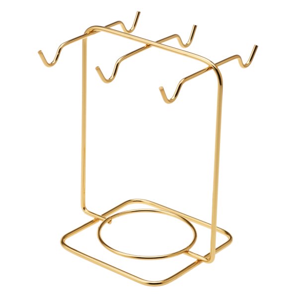 Emsan Line Fincanlık Gold
