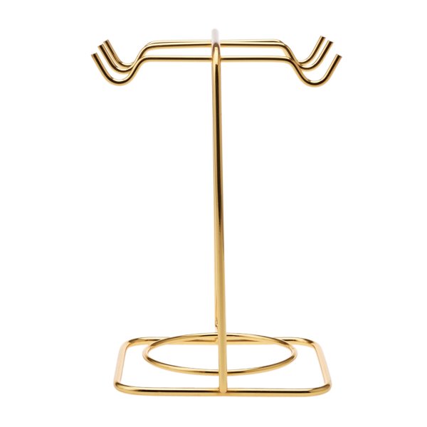 Emsan Line Fincanlık Gold