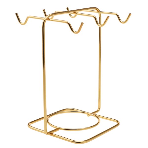 Emsan Line Fincanlık Gold