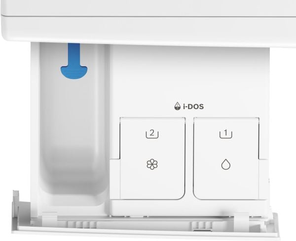 Profilo CMU12S90TR Çamaşır Makinesi 9 kg 1200 dev./dak.
