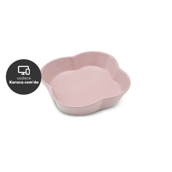 Karaca Bonni Pembe Çerezlik