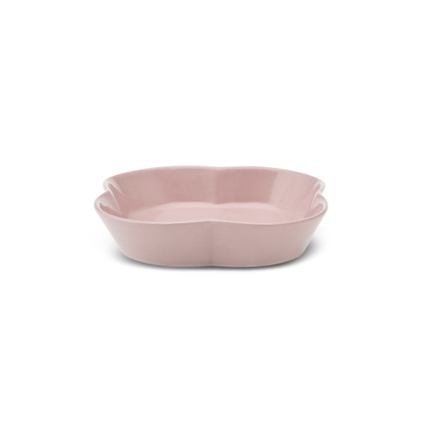 Karaca Bonni Pembe Çerezlik