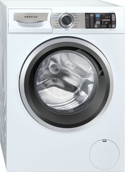 Profilo CMH140LTR Çamaşır Makinesi 10 kg 1400 dev./dak.