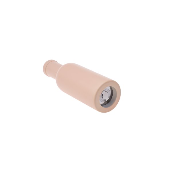 Karaca Bottle Degrade Baharat Değirmeni 19 cm