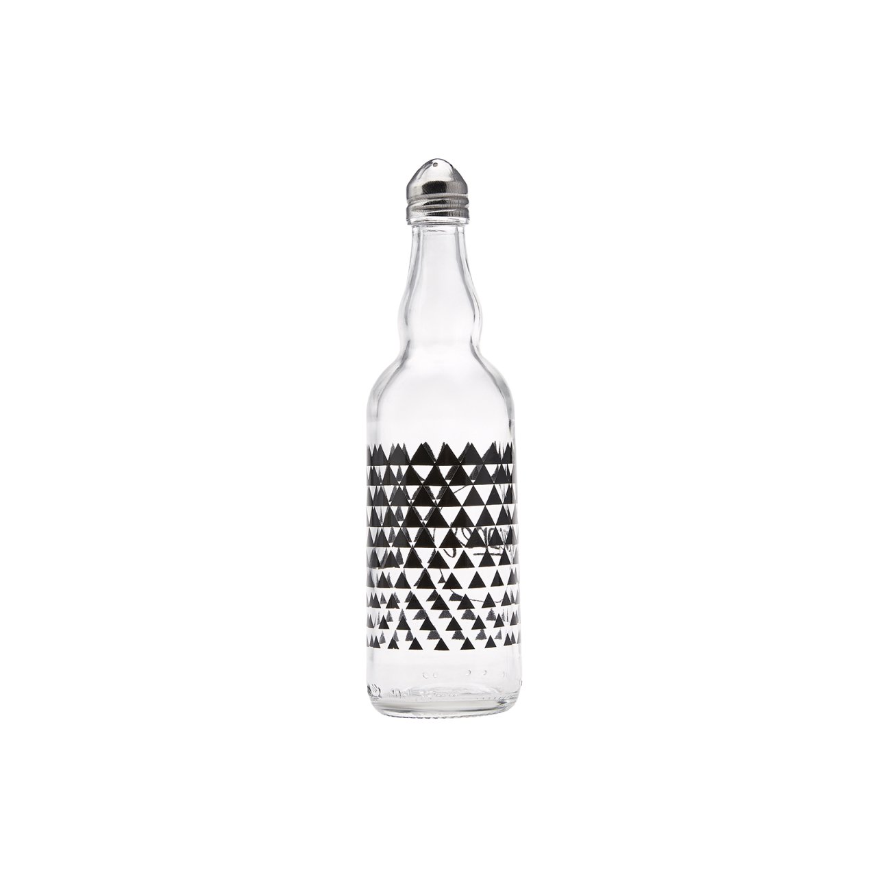 Karaca Bottle Metal Kapaklı Biberlik 100cc