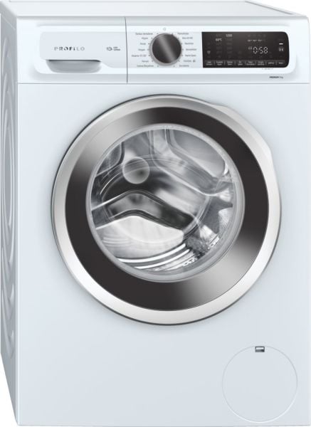 Profilo CGA242X1TR Çamaşır Makinesi 9 kg 1200 dev./dak.