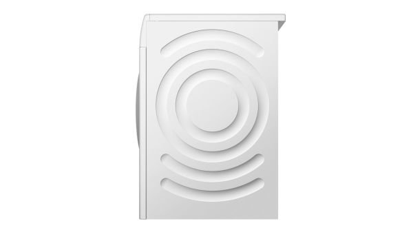 Profilo CGA141X1TR Çamaşır Makinesi 9 kg 1000 dev./dak.