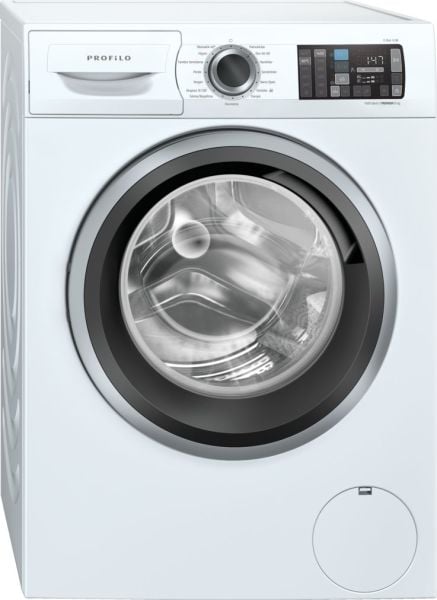 Profilo CMU14P90TR Çamaşır Makinesi 9 kg 1400 dev./dak.