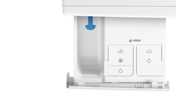 Profilo CMU14P90TR Çamaşır Makinesi 9 kg 1400 dev./dak.