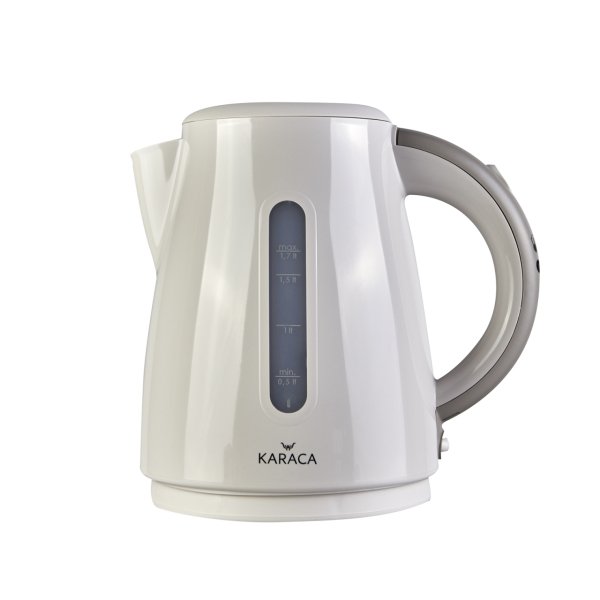 Karaca Çay Makinesi 1501 Latte